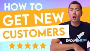amazon content marketing strategies