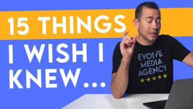product launching advice for amazon sellers