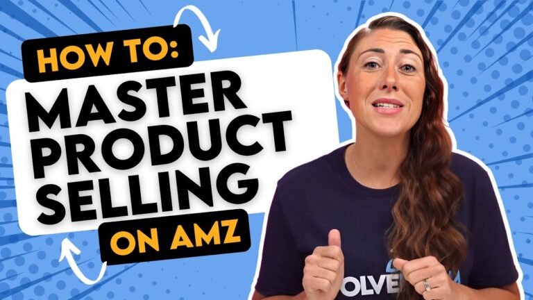 Amazon B2B Selling Strategies: A Roadmap To Success