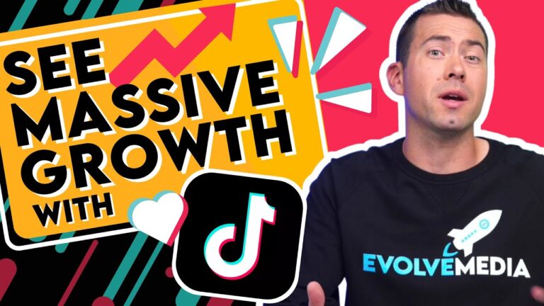 Advanced Amazon Selling Techniques To Harness Tiktok
