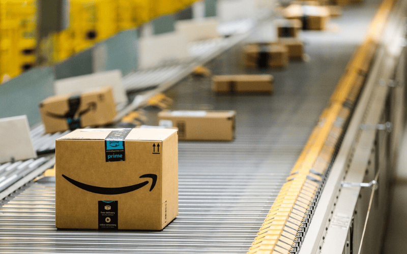 optimize your amazon packaging tips to reduce FBA fees