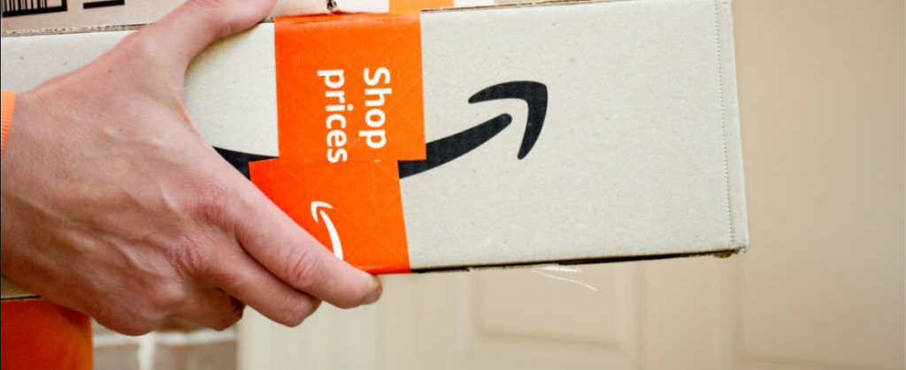 tips for selling on amazon