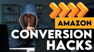 12 Conversion Rate Optimization Hacks That Capture More Customers