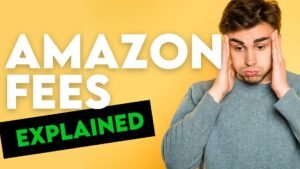 Amazon FBA Fee Overhaul What Sellers Need to Know