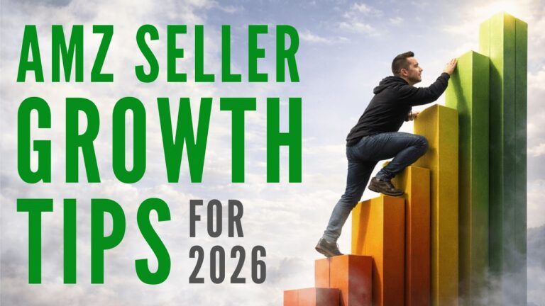 5 Marketing Strategies That Increase Revenue AND Net Profit