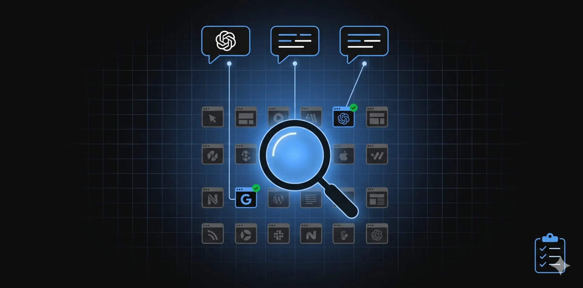 AI Visibility Audit Guide