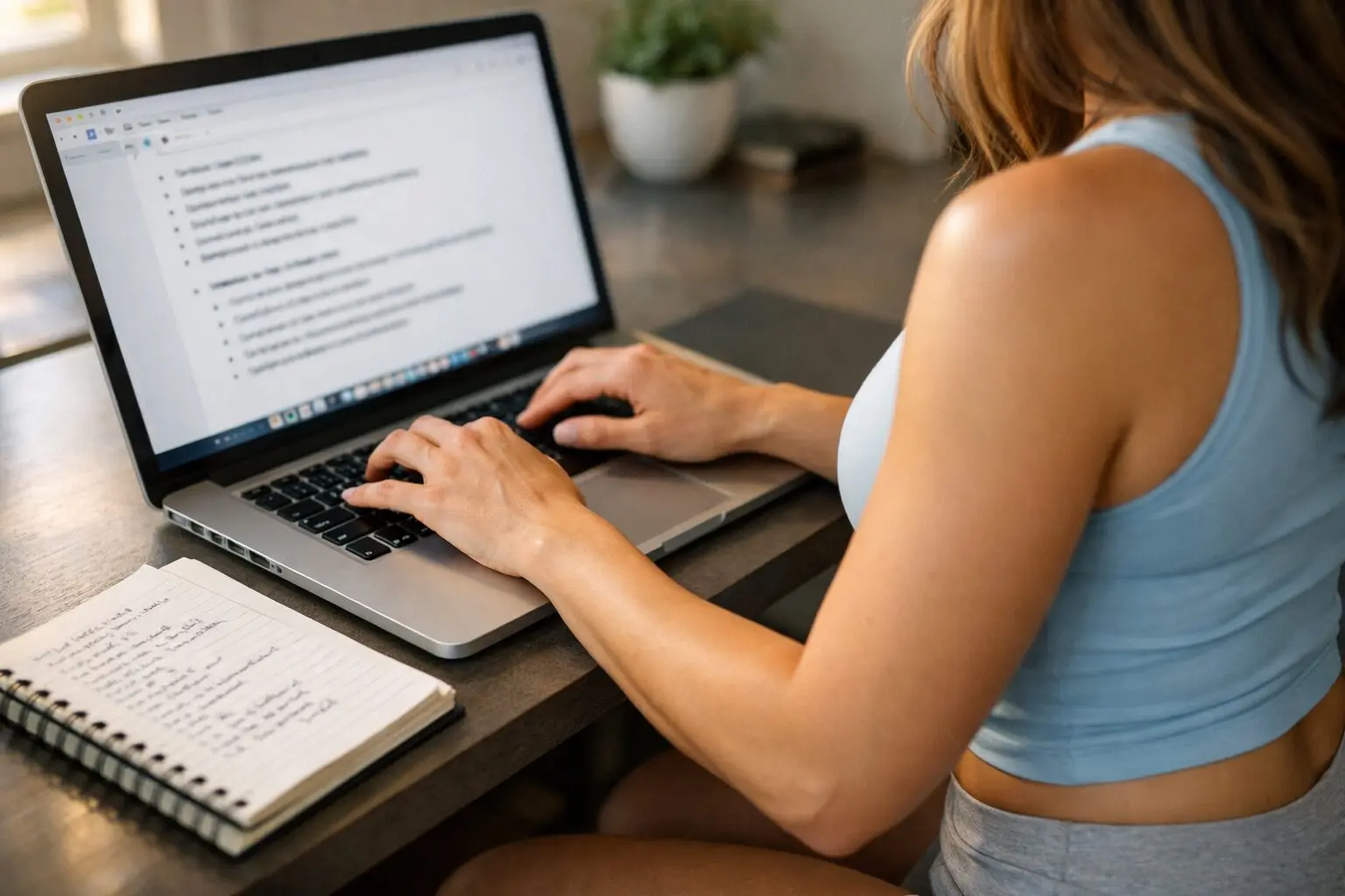 Amazon listing bullet points copywriting benefit-first structure conversion optimization