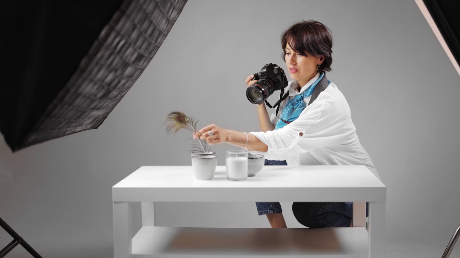 Amazon product photography guide 2026 — high converting image stack for Amazon listings