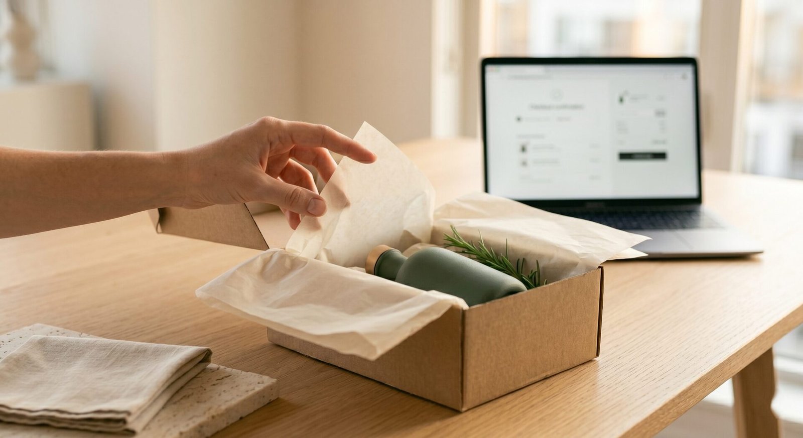 Buy with Prime for Shopify honest analysis imagery representing the tradeoffs