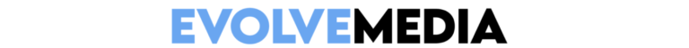 Evolve Media Agency | Amazon Product Photos and Videos