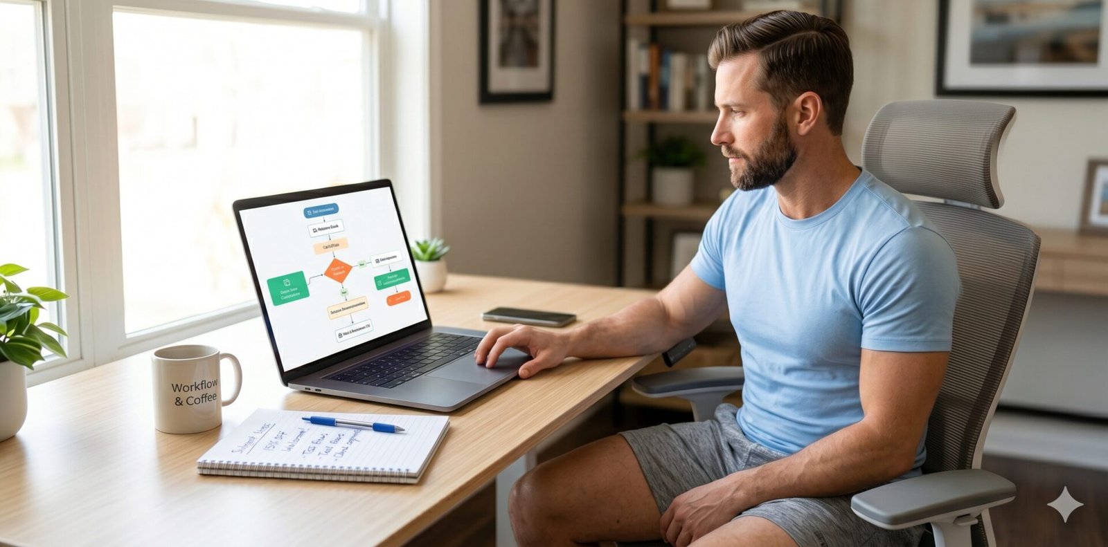 Ecommerce email flows Klaviyo 2026 welcome series abandoned cart post-purchase automation guide
