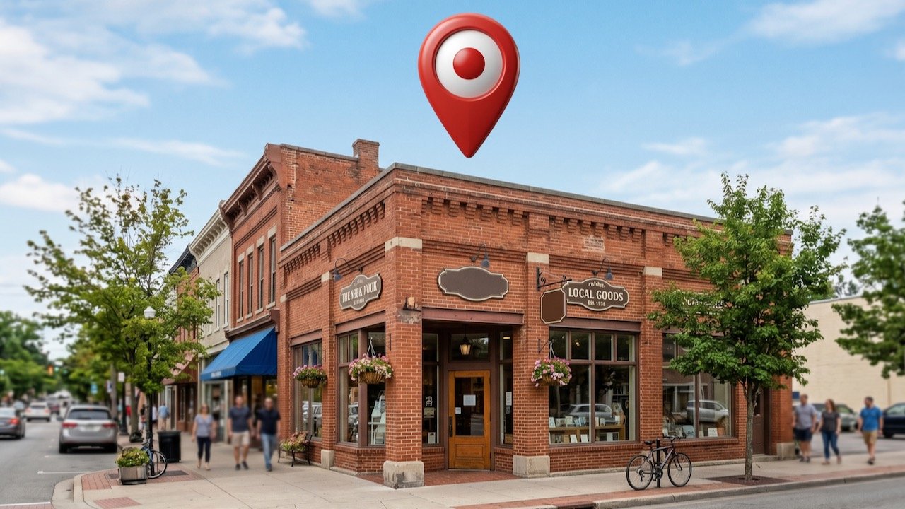 Local Business AI Search Guide 2026