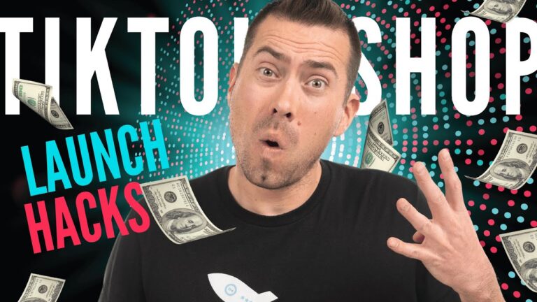 How to Build TikTok Shop Creator Collaborations That Actually Convert
