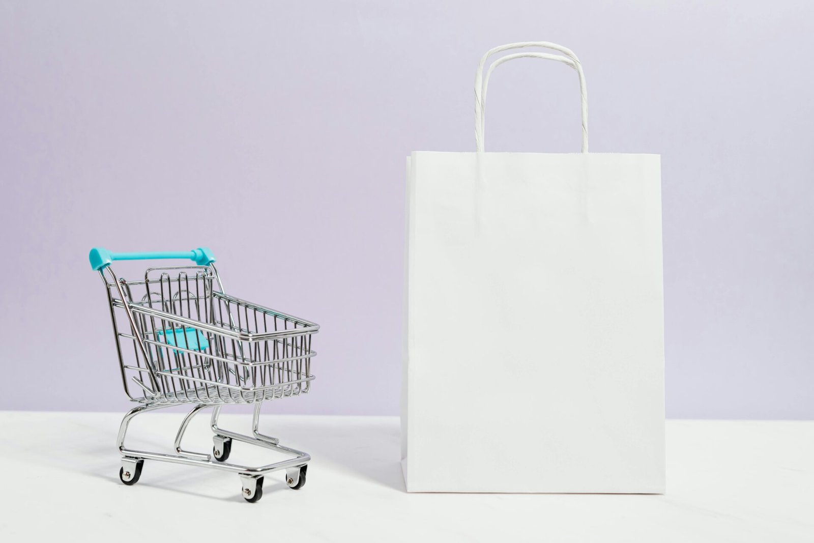 Amazon product listing with optimized images and conversion-focused content