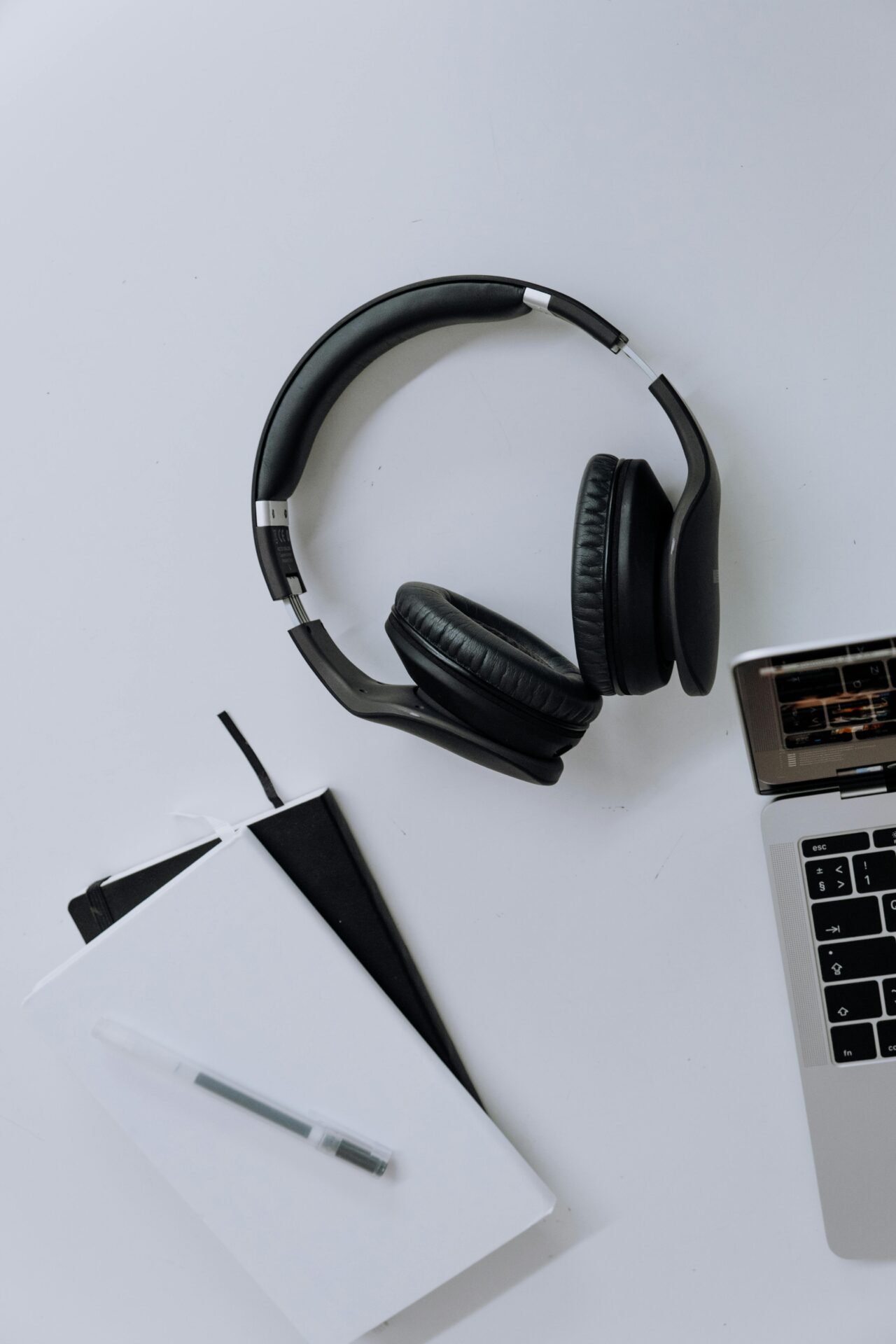 TikTok Shop product launch guide 2026 - creator filming product video for ecommerce brand affiliate