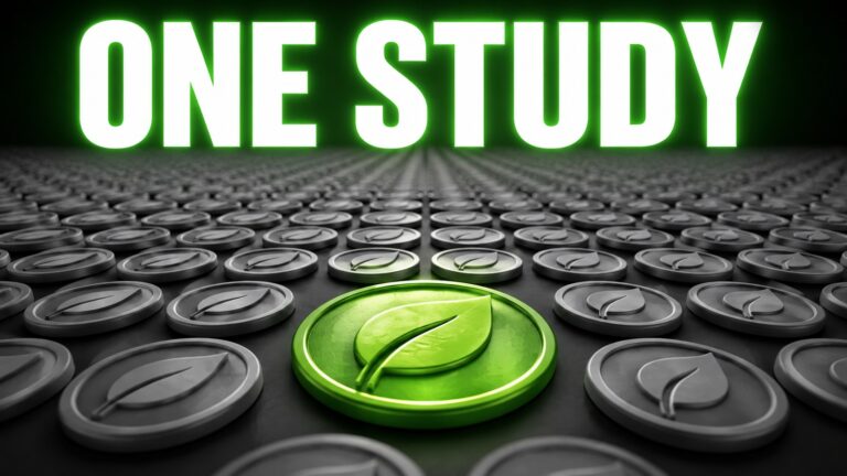 Climate Pledge Friendly: Which Certifications Qualify and Whether the Badge Sells