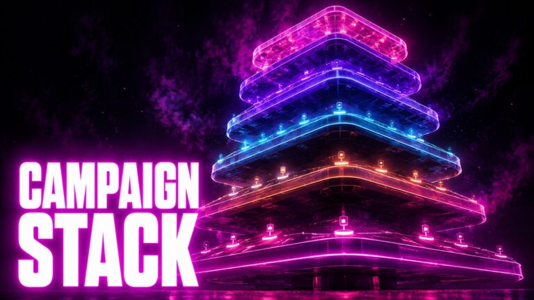 Walmart Connect Advertising: Campaign Structure That Works