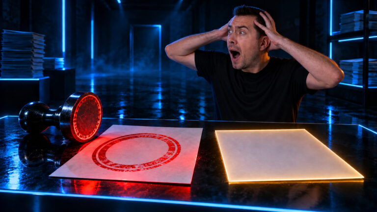 Why Amazon Rejects A+ Content (and How to Fix It)