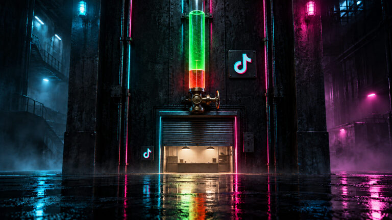 TikTok Shop Account Health & Violations Guide