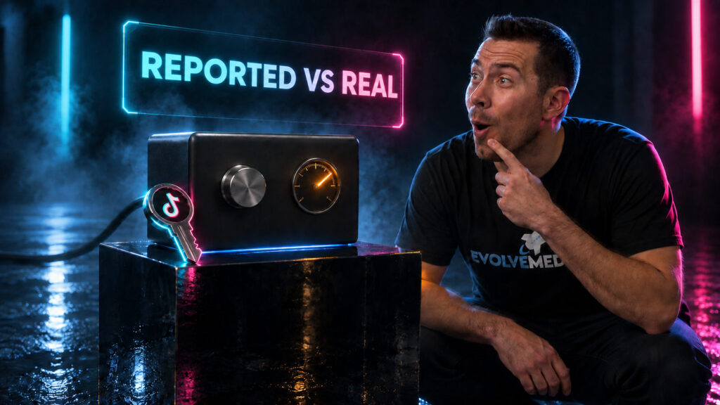 TikTok Shop Ads: GMV Max Explained