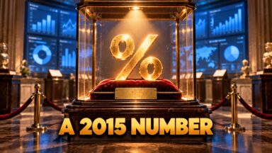 What's a Good Amazon Conversion Rate in 2026? Benchmarks by Category