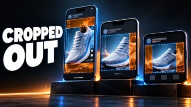 Meta Video Ad Specs 2026: Reels, Feed and Stories Cheat Sheet for Shopify Brands